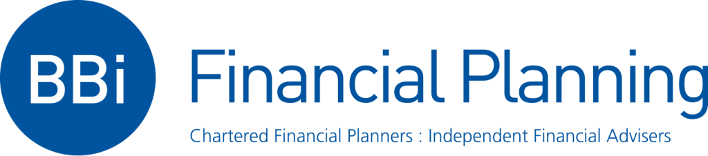 BBi_Financial_Planning_CFP_logo