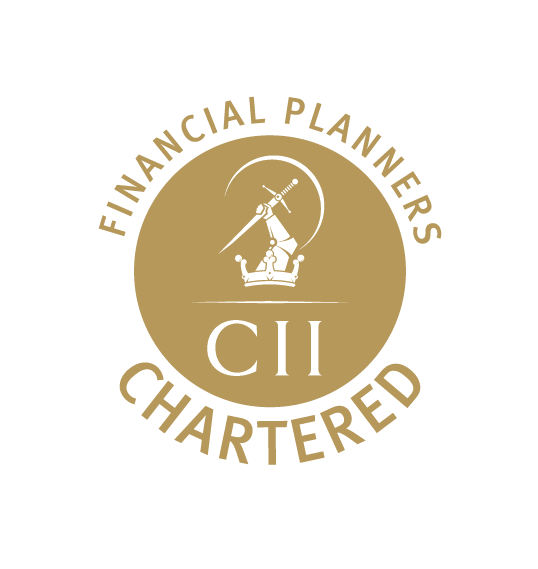 CII-Corporate Chartered FinPlanners 872